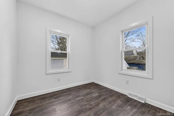 $2,895 | 60 Jeanibo Road, Monroe, NY 10950