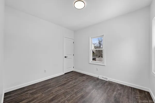 $2,895 | 60 Jeanibo Road, Monroe, NY 10950