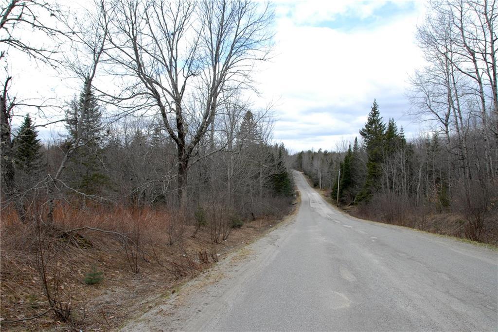 0 Cedar Swamp Road Orland, ME 04472 - Photo 24 of 24 Photo