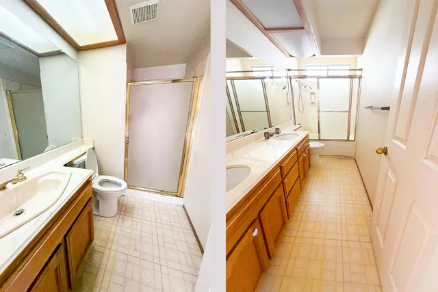 $2,699,888 | 931 Galindo Court, Milpitas, CA 95035