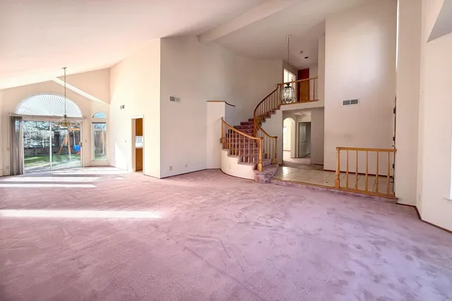 $2,699,888 | 931 Galindo Court, Milpitas, CA 95035