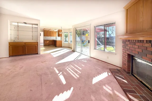 $2,699,888 | 931 Galindo Court, Milpitas, CA 95035