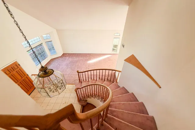 $2,699,888 | 931 Galindo Court, Milpitas, CA 95035