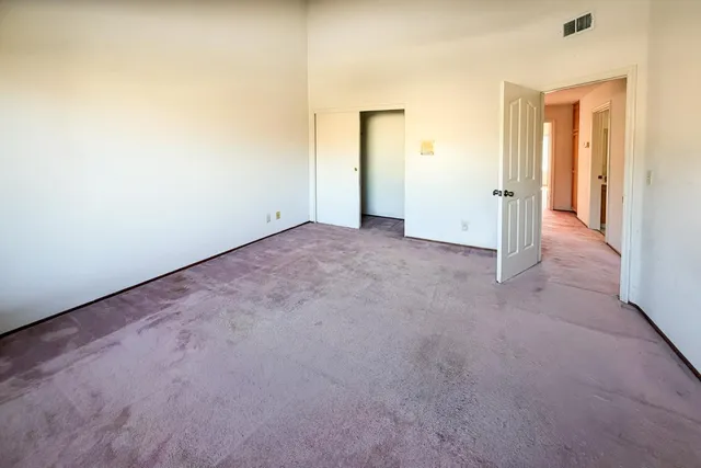 $2,699,888 | 931 Galindo Court, Milpitas, CA 95035