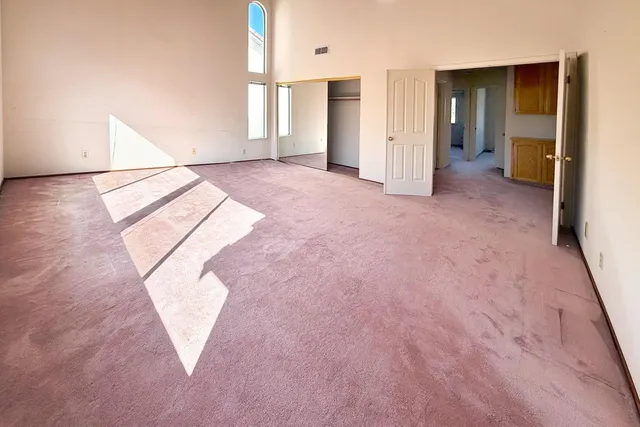 $2,699,888 | 931 Galindo Court, Milpitas, CA 95035