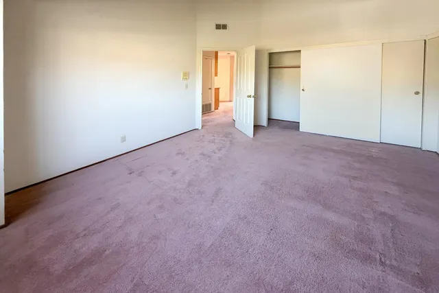 $2,699,888 | 931 Galindo Court, Milpitas, CA 95035