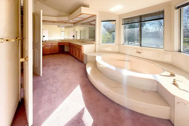 $2,699,888 | 931 Galindo Court, Milpitas, CA 95035