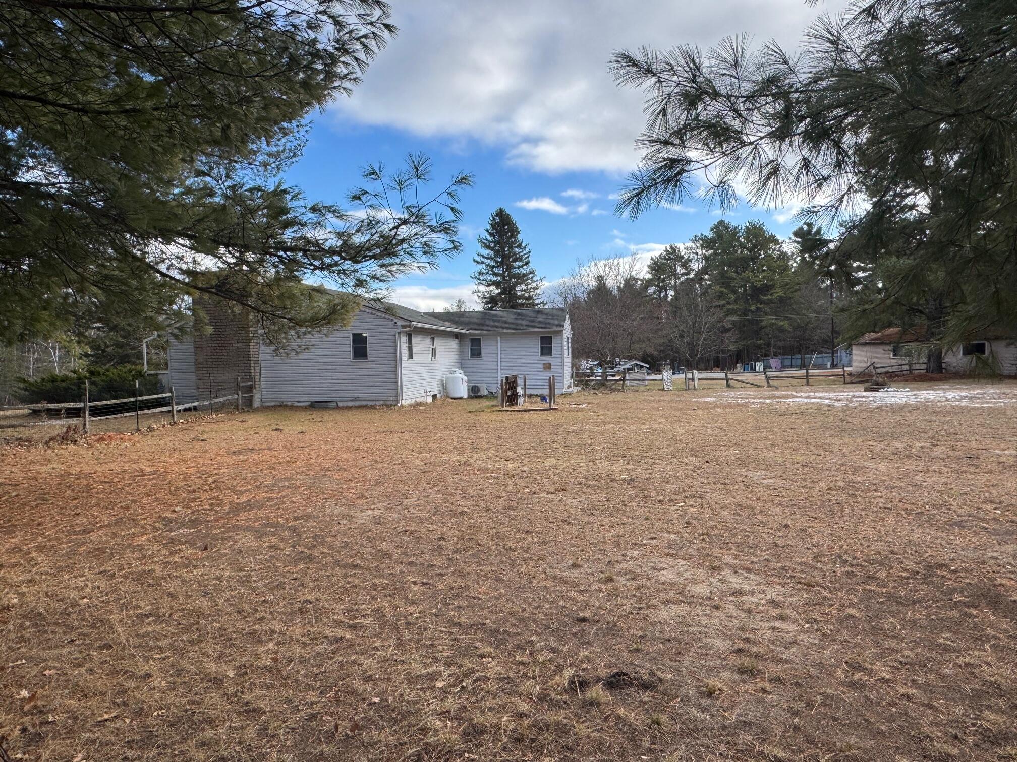 187 Fox Farm Road Plattsburgh, NY 12901 - Photo 24 of 25 Gallery Image 24