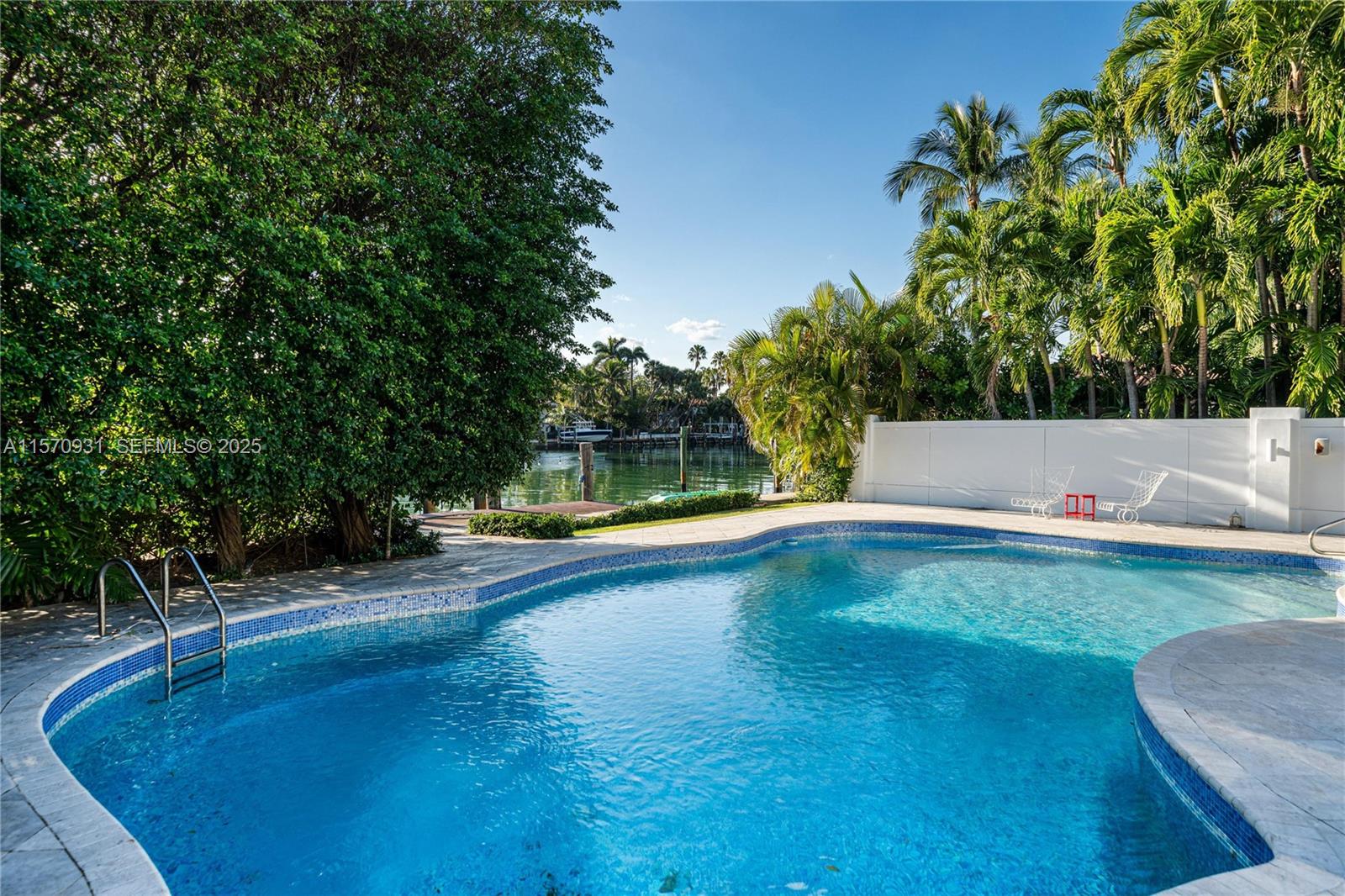 6320 Allison Road Miami Beach, FL 33141 - Photo 40 of 60