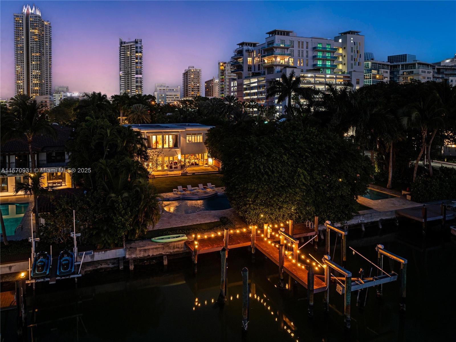 6320 Allison Road Miami Beach, FL 33141 - Photo 50 of 60