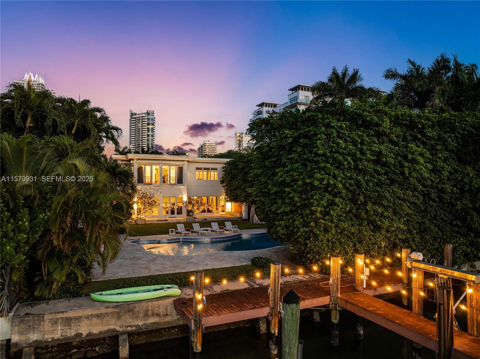 6320 Allison Road Miami Beach, FL 33141 - Photo 51 of 60