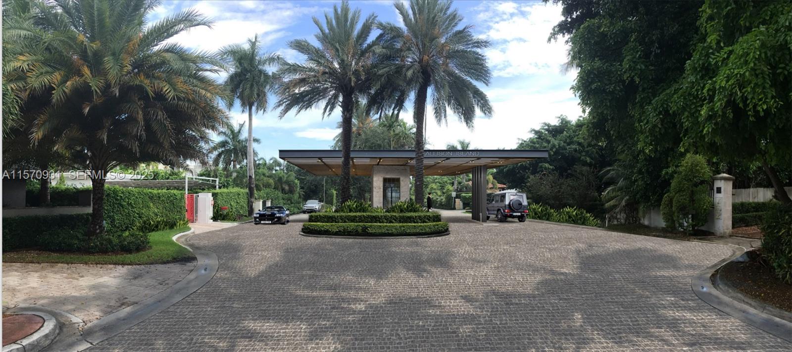 6320 Allison Road Miami Beach, FL 33141 - Photo 59 of 60