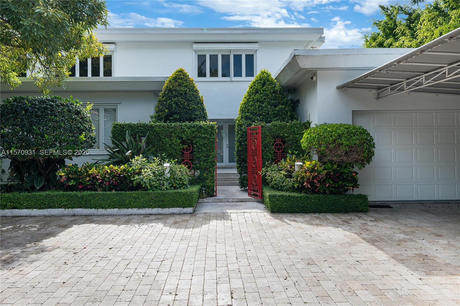 6320 Allison Road Miami Beach, FL 33141 - Photo 60 of 60