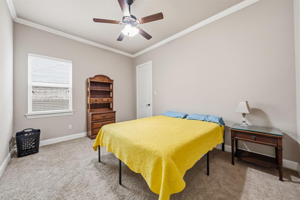 17031 Stone Briar Road Woodway, TX 76712 - Photo 24 of 36
