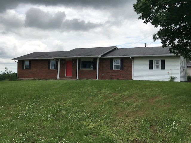 68 Broken Bone Road Mount Olivet, KY 41064 - Photo 15 of 15 Gallery Image 15