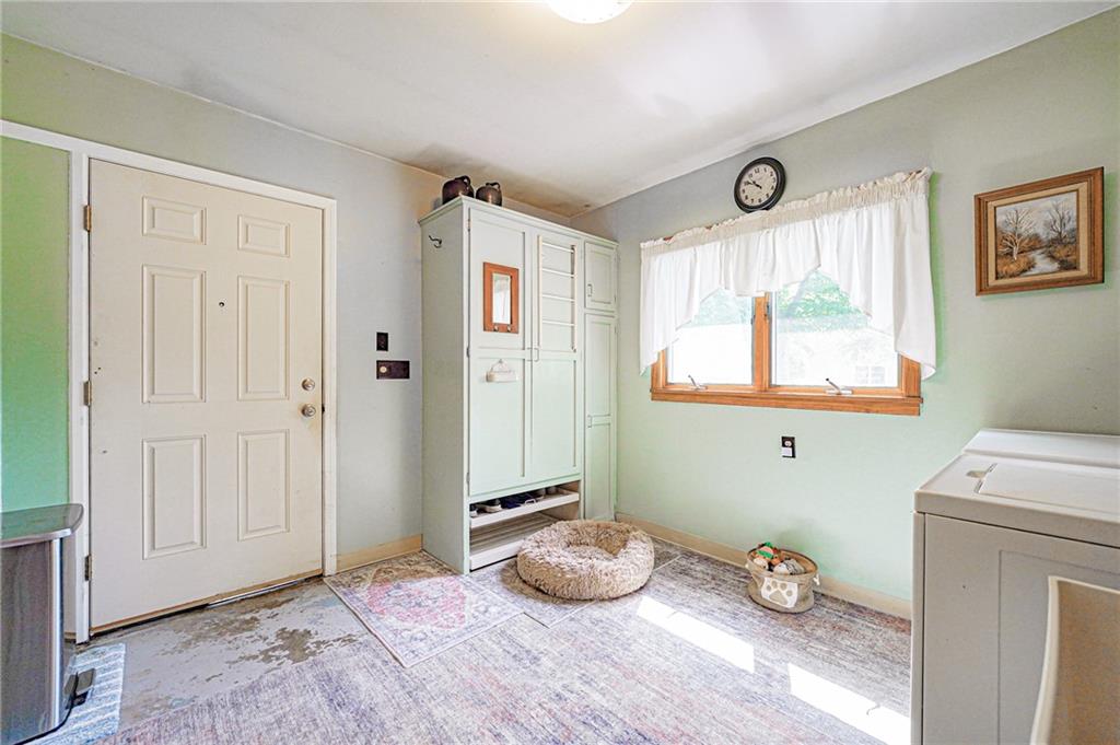 3886 Darlington Road Darlington, PA 16115 - Photo 29 of 43