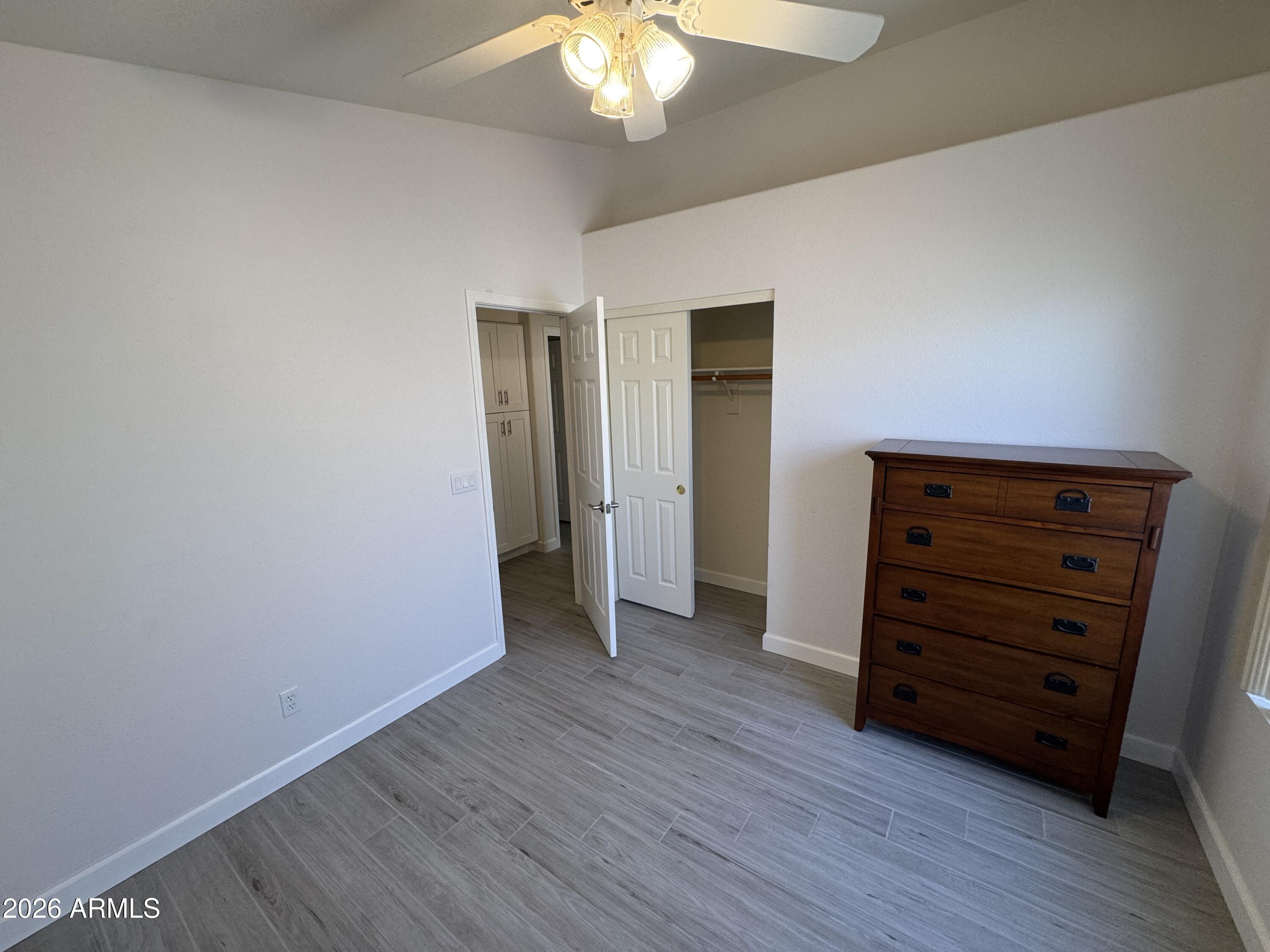 6335 East Roland Street Mesa, AZ 85215 - Photo 14 of 24