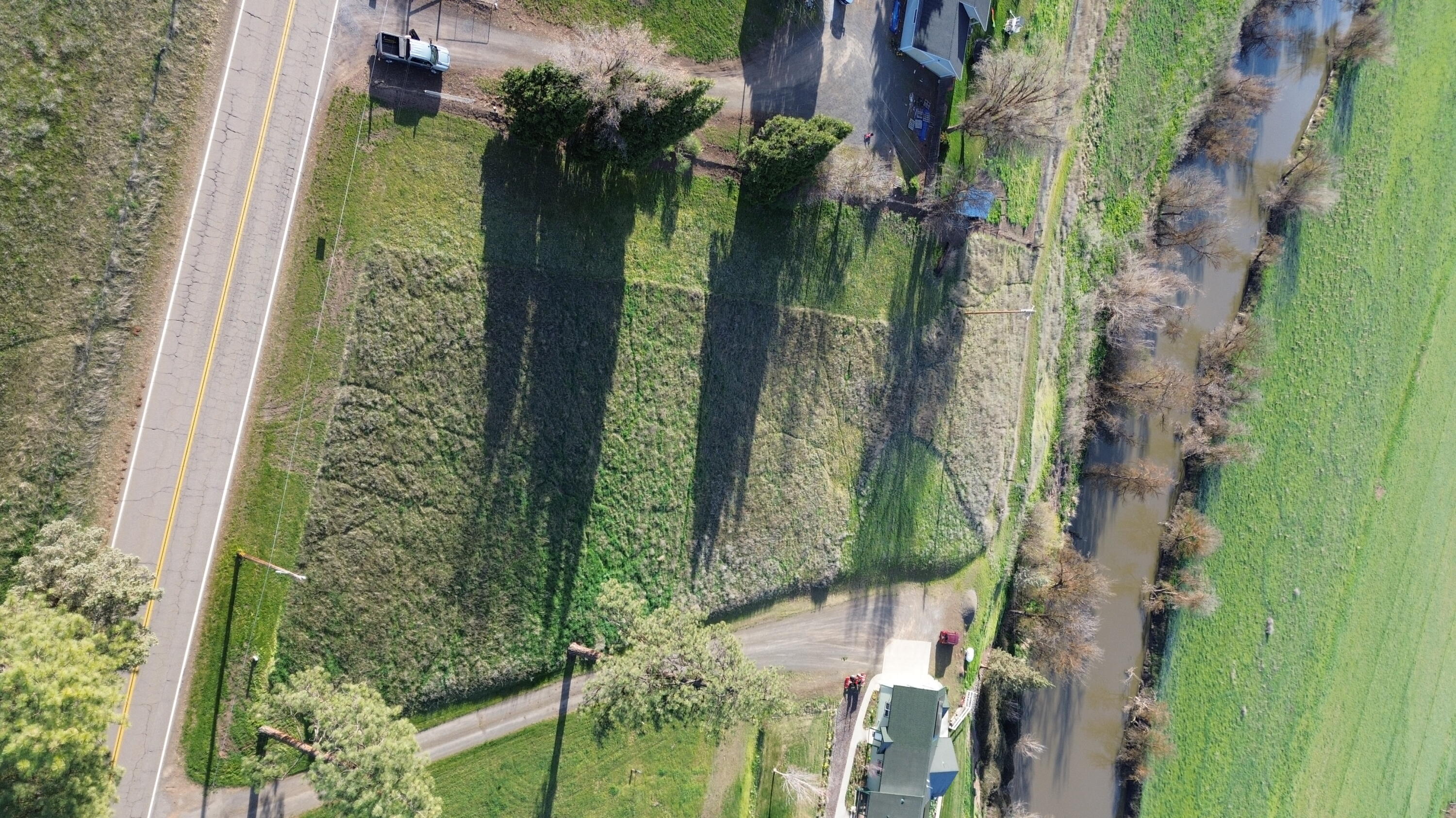 0 Pittville Road McArthur, CA 96056 - Photo 12 of 12 12