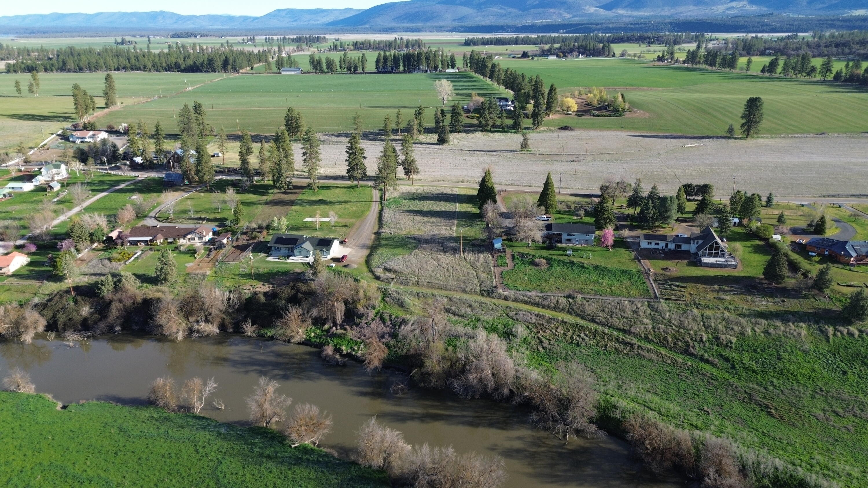 0 Pittville Road McArthur, CA 96056 - Photo 3 of 12 3