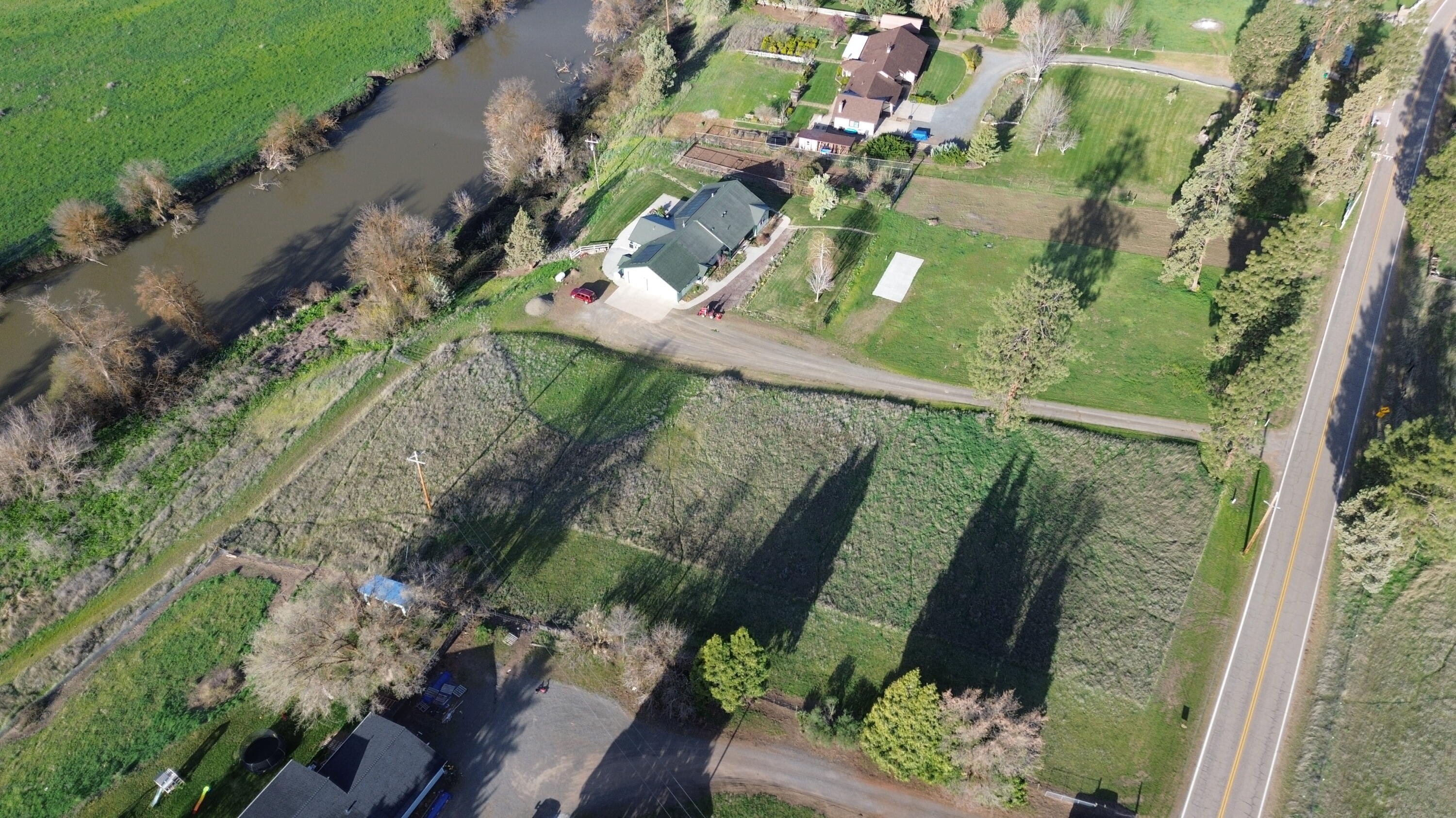 0 Pittville Road McArthur, CA 96056 - Photo 5 of 12 5