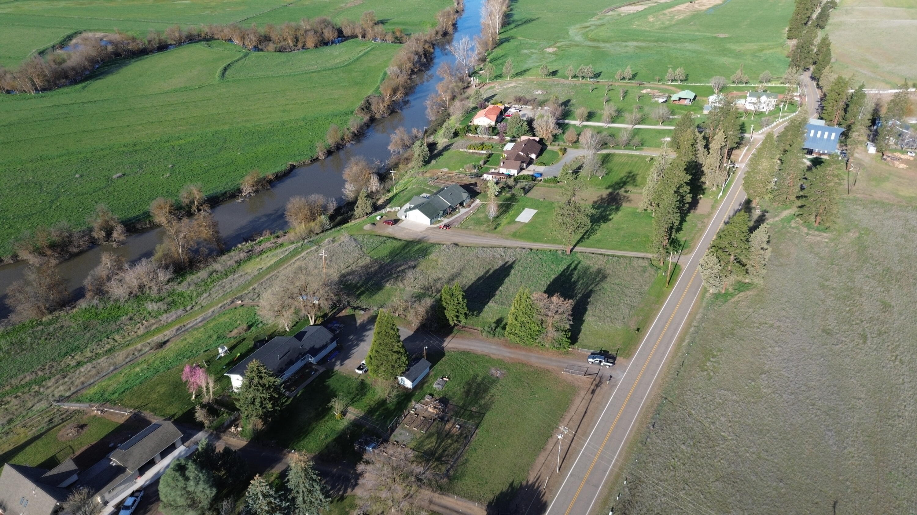 0 Pittville Road McArthur, CA 96056 - Photo 6 of 12 6