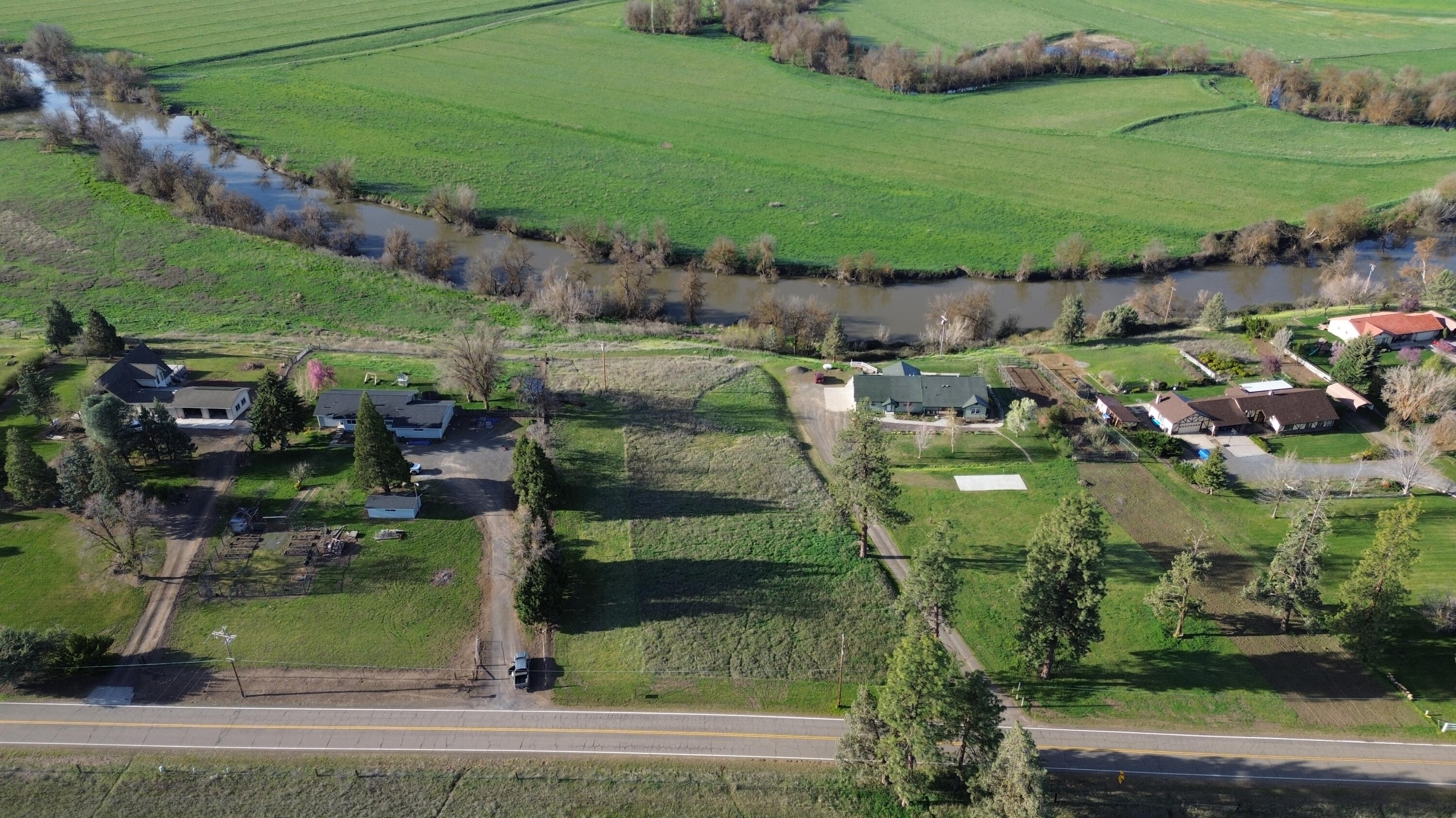 0 Pittville Road McArthur, CA 96056 - Photo 7 of 12 7