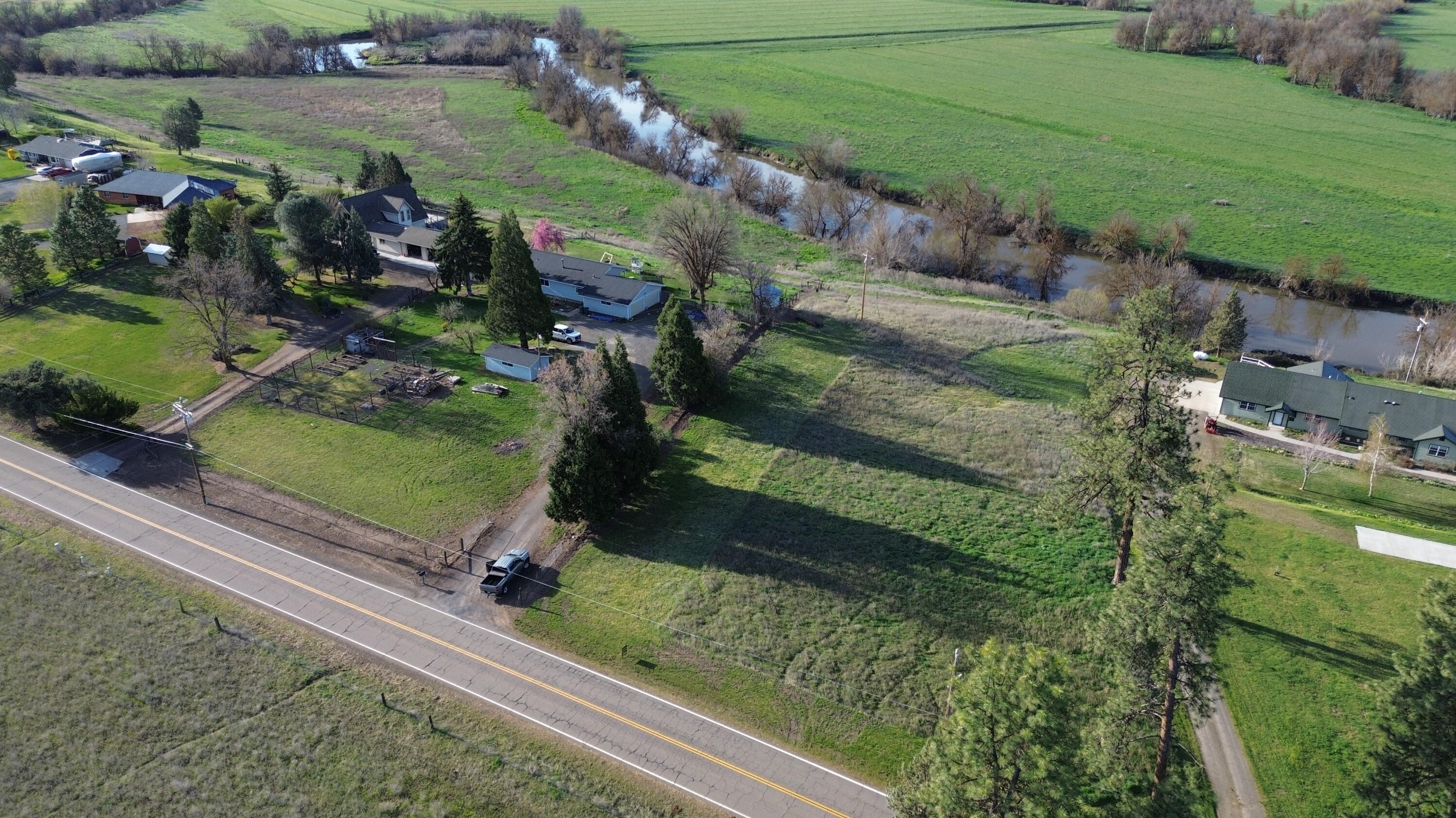 0 Pittville Road McArthur, CA 96056 - Photo 8 of 12 8