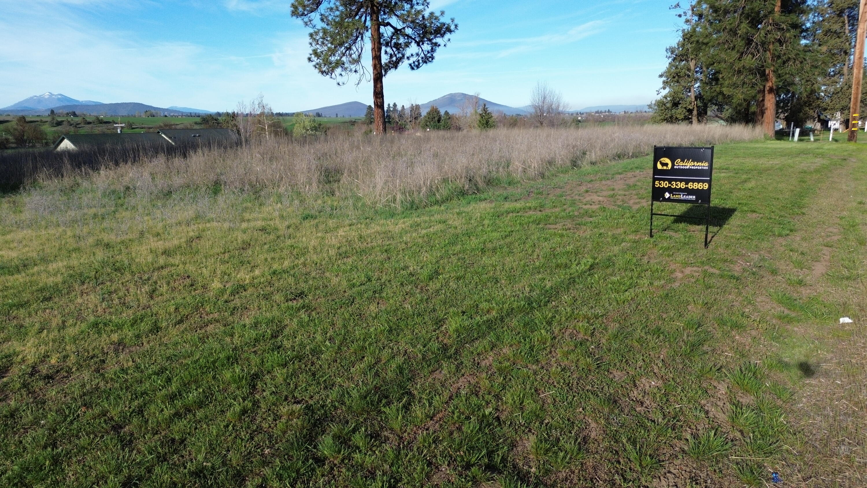 0 Pittville Road McArthur, CA 96056 - Photo 9 of 12 9