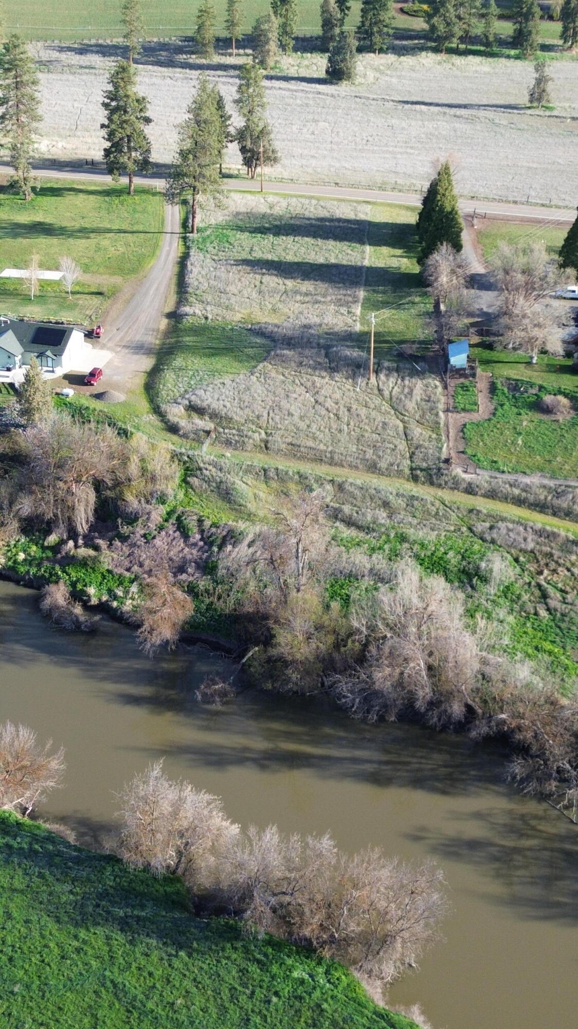 0 Pittville Road McArthur, CA 96056 - Photo 10 of 12 10