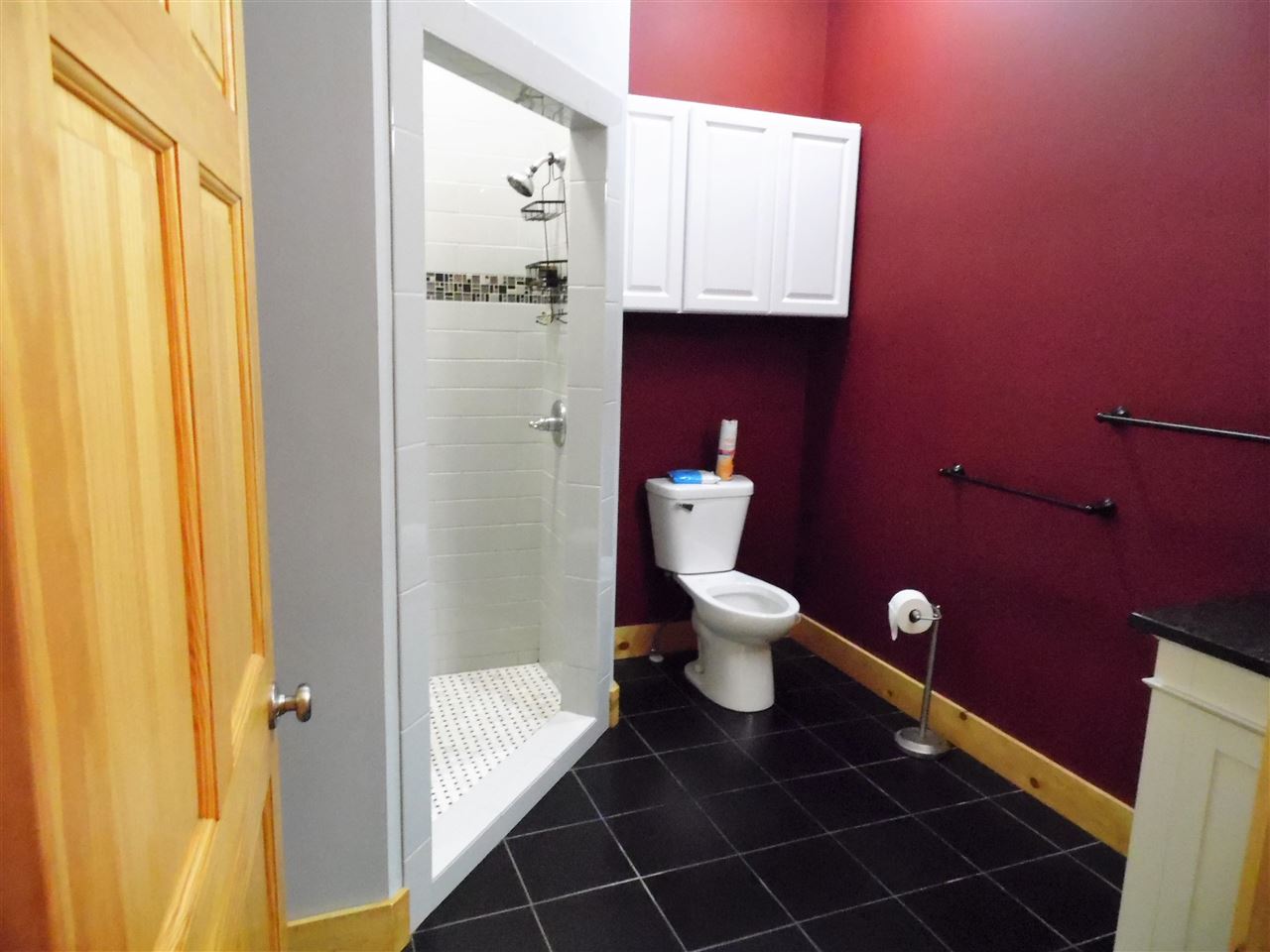 2290 Lyle Road Beaverton, MI 48612 - Photo 17 of 27