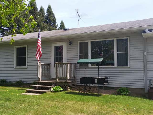 N1883 Old 26 Road Antigo, WI 54409 - Photo 3 of 17 Gallery Image 3