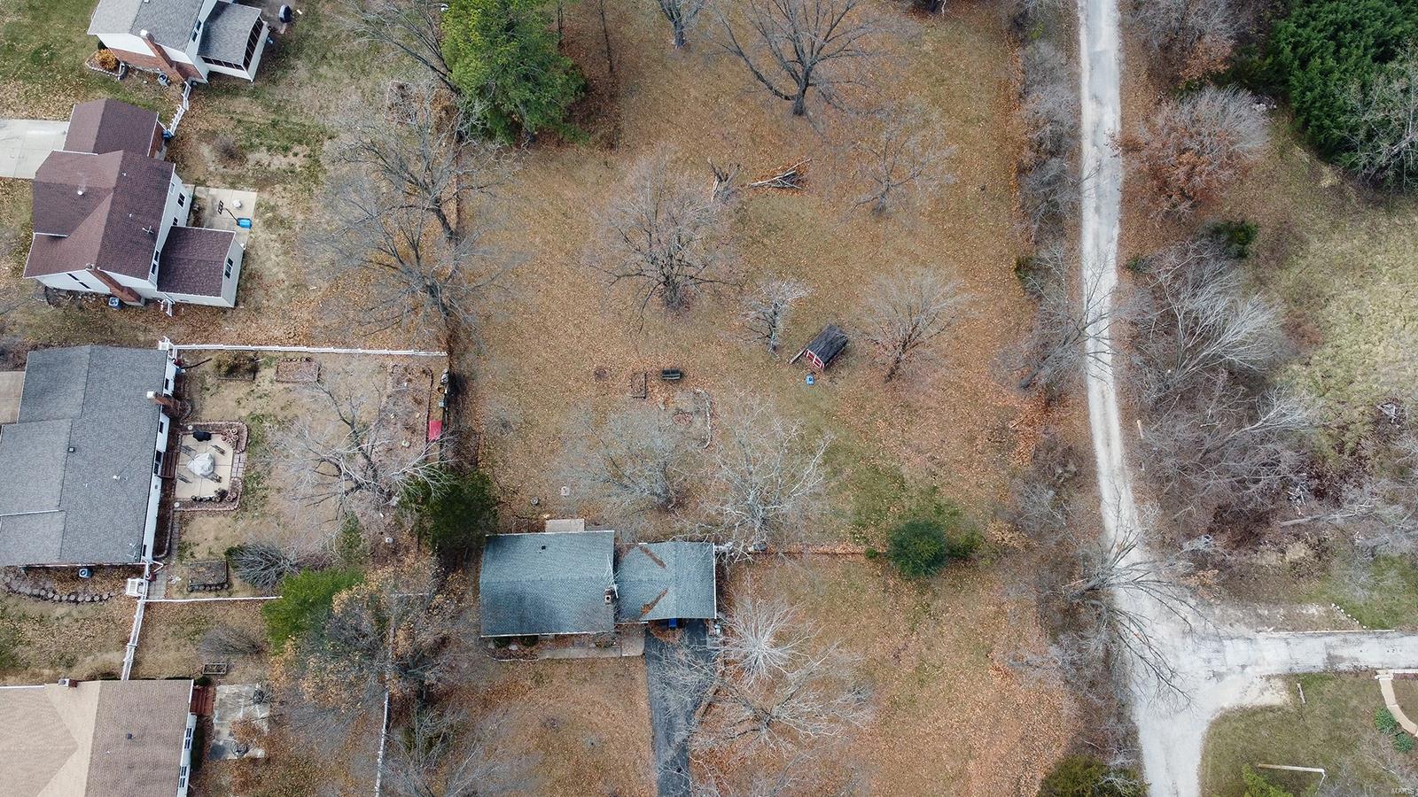 84 Strecker Road Wildwood, MO 63011 - Photo 2 of 6