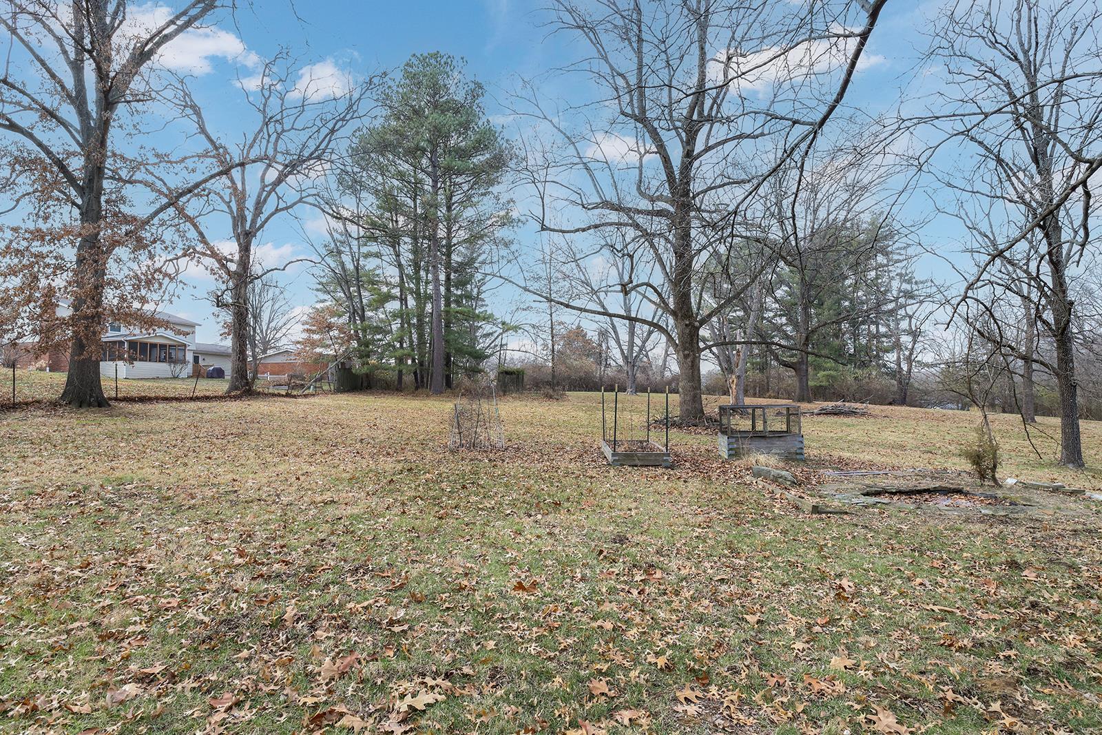 84 Strecker Road Wildwood, MO 63011 - Photo 3 of 6