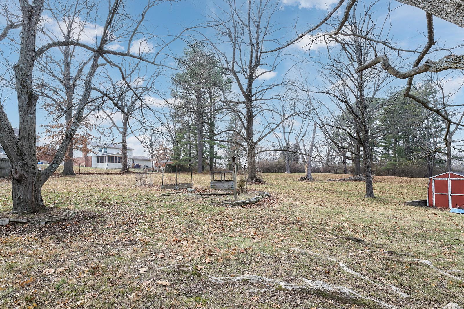 84 Strecker Road Wildwood, MO 63011 - Photo 4 of 6