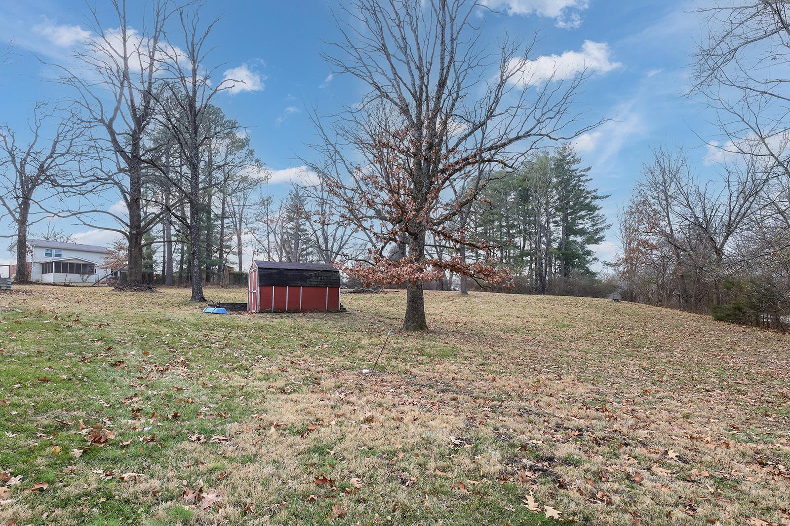 84 Strecker Road Wildwood, MO 63011 - Photo 5 of 6