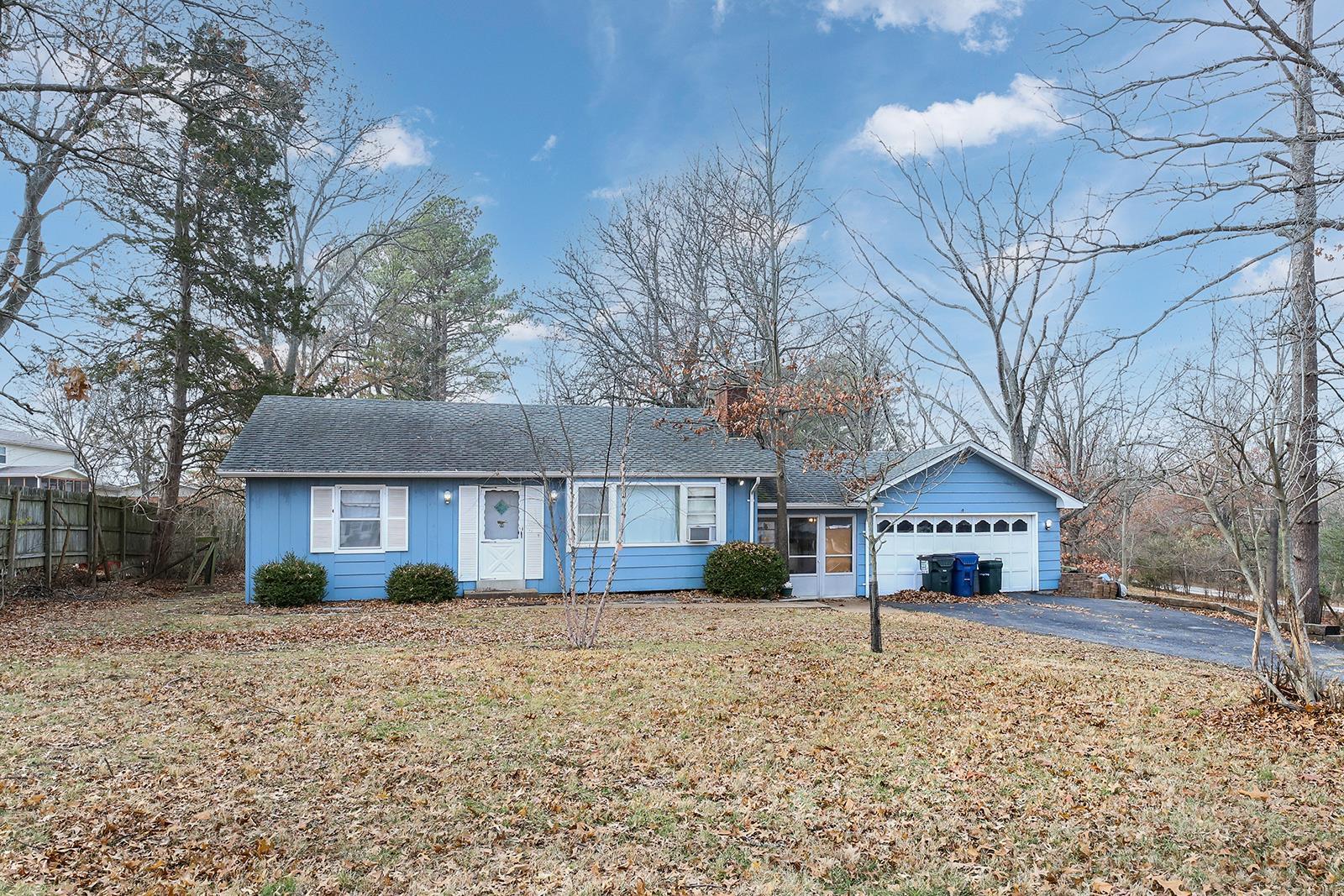 84 Strecker Road Wildwood, MO 63011 - Photo 6 of 6