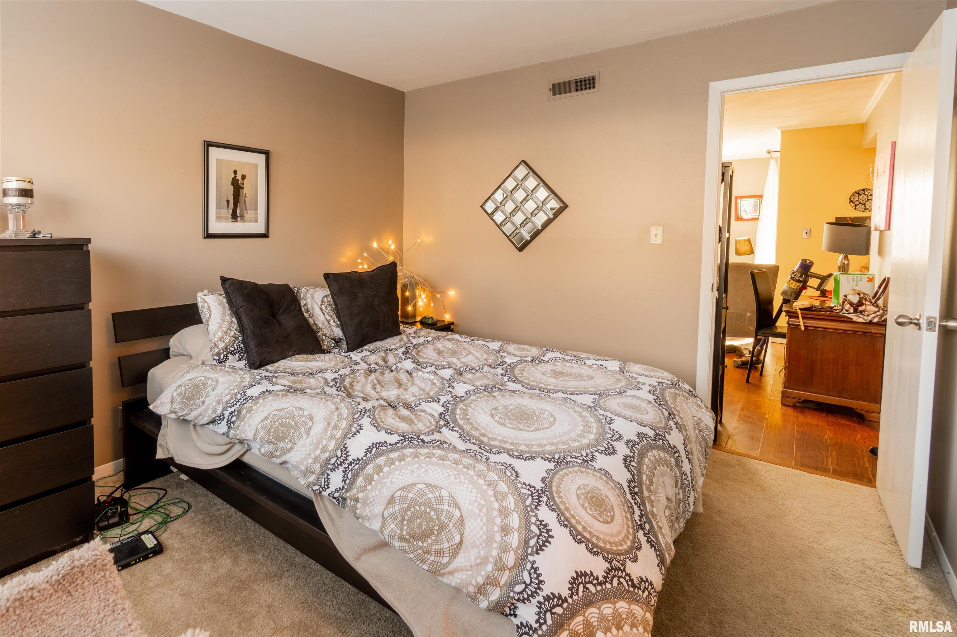6342 North Allen Road, Unit 31 Peoria, IL 61614 - Photo 8 of 14 Gallery Image 8
