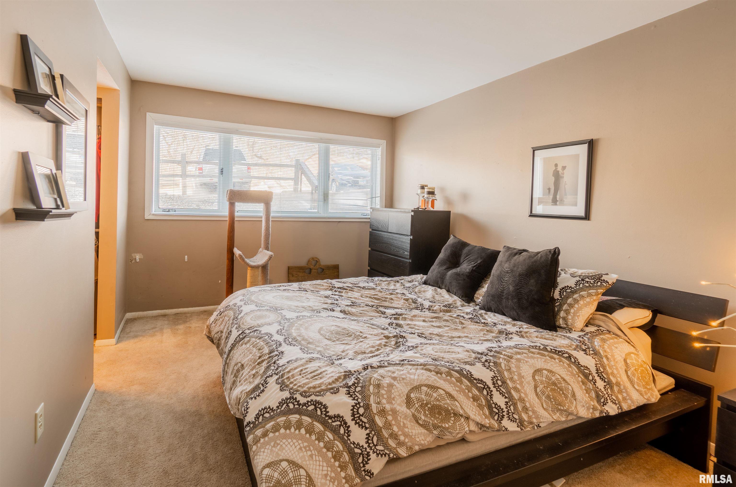 6342 North Allen Road, Unit 31 Peoria, IL 61614 - Photo 9 of 14 Gallery Image 9