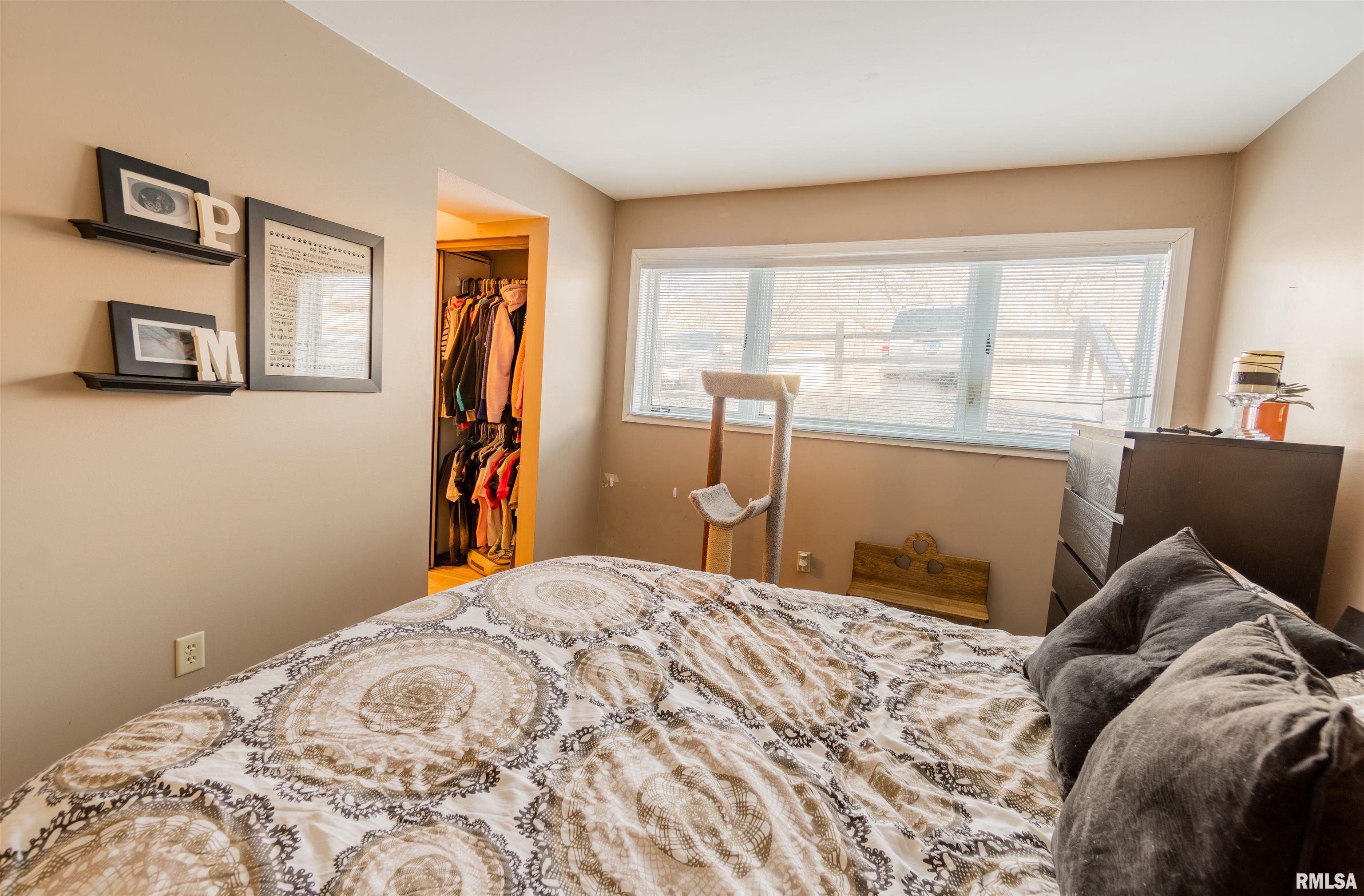 6342 North Allen Road, Unit 31 Peoria, IL 61614 - Photo 10 of 14 Gallery Image 10