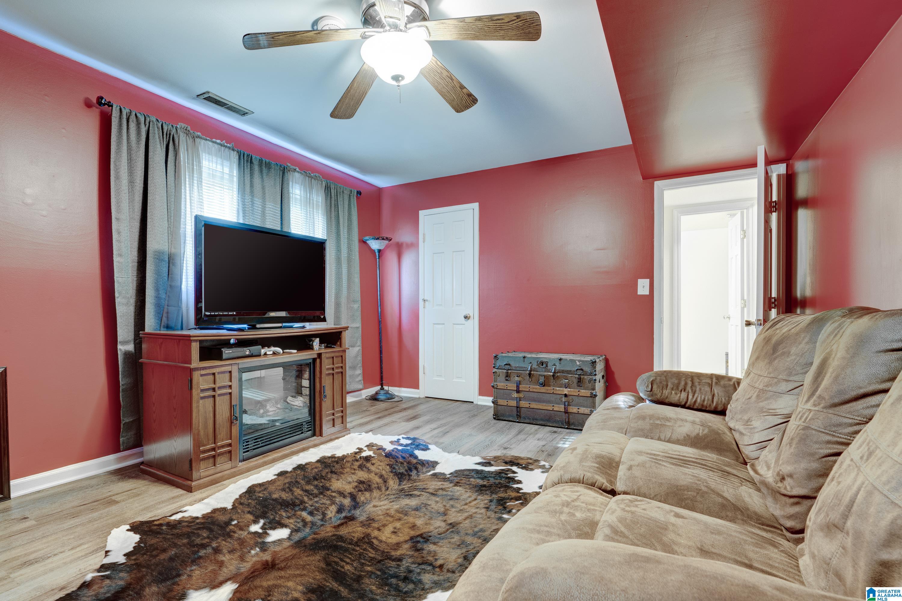 3470 Hurricane Road Birmingham, AL 35226 - Photo 22 of 29
