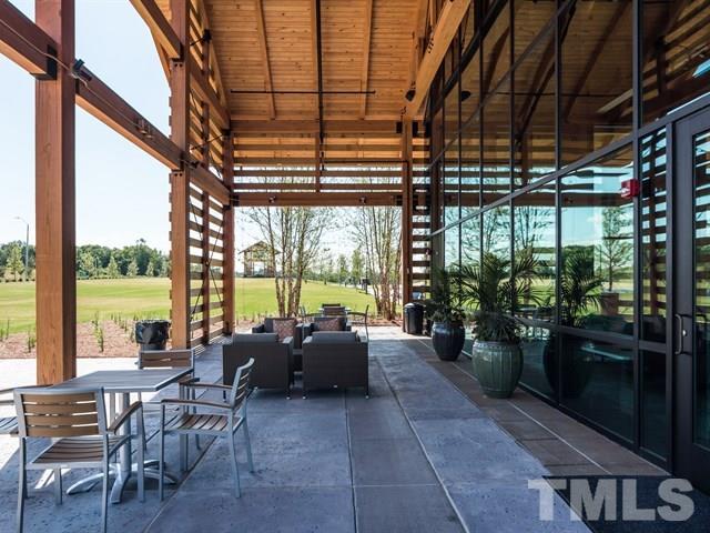 445 Daniel Ridge Rd. Wendell, NC 27591 - Photo 10 of 12 Gallery Image 10