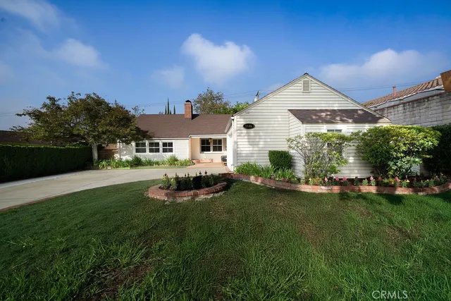 $1,450,000 | 1135 Coronet Avenue, Pasadena, CA 91107