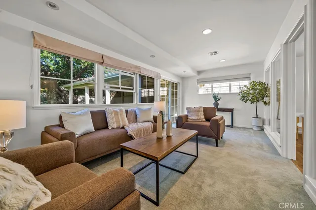 $1,450,000 | 1135 Coronet Avenue, Pasadena, CA 91107