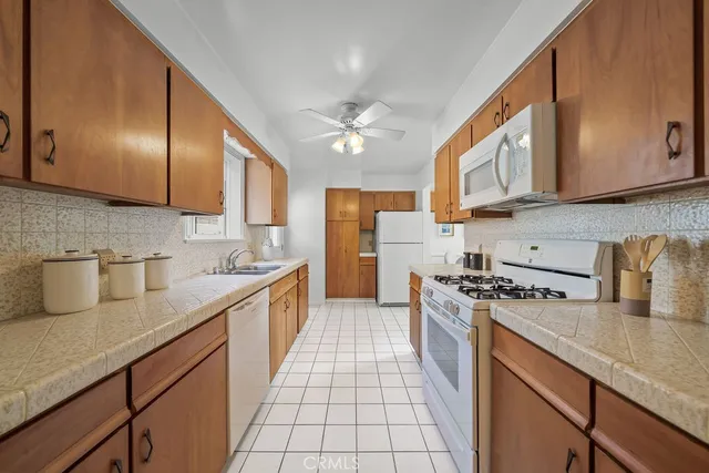 $1,450,000 | 1135 Coronet Avenue, Pasadena, CA 91107