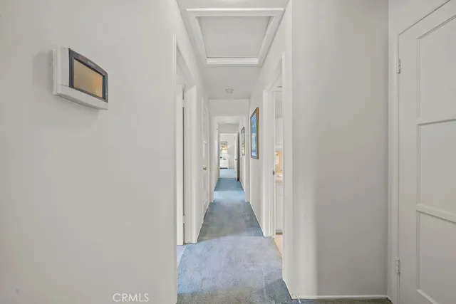 $1,450,000 | 1135 Coronet Avenue, Pasadena, CA 91107