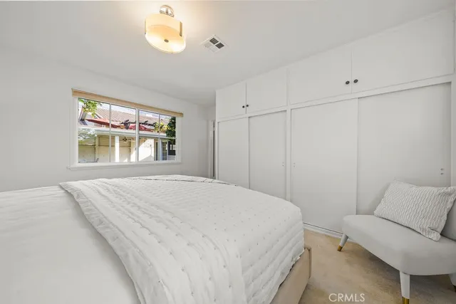 $1,450,000 | 1135 Coronet Avenue, Pasadena, CA 91107