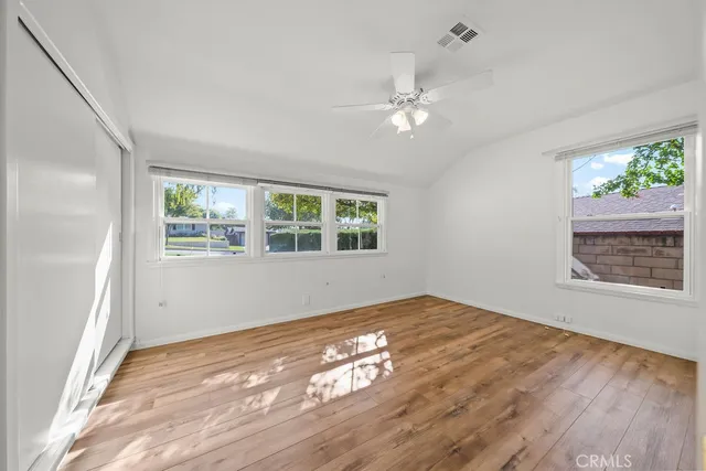 $1,450,000 | 1135 Coronet Avenue, Pasadena, CA 91107