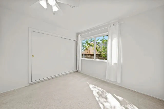 $1,450,000 | 1135 Coronet Avenue, Pasadena, CA 91107