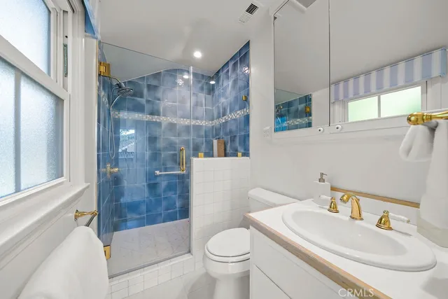 $1,450,000 | 1135 Coronet Avenue, Pasadena, CA 91107