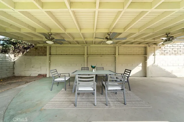 $1,450,000 | 1135 Coronet Avenue, Pasadena, CA 91107